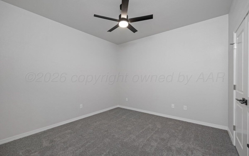 12571 LEONA Drive, Canyon, TX 79015, 4 Bedrooms Bedrooms, ,2 BathroomsBathrooms,Residential,For Sale,12571 LEONA Drive,0,26-2783