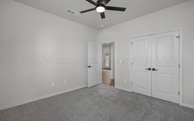 12571 LEONA Drive, Canyon, TX 79015, 4 Bedrooms Bedrooms, ,2 BathroomsBathrooms,Residential,For Sale,12571 LEONA Drive,0,26-2783