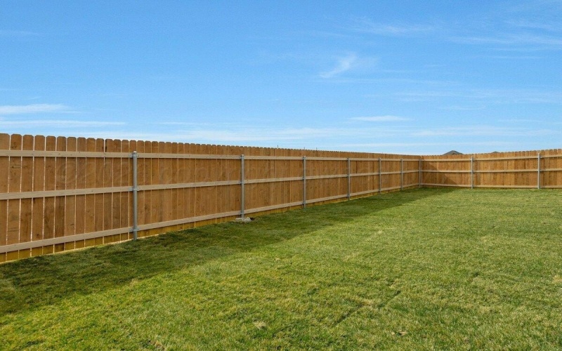 12571 LEONA Drive, Canyon, TX 79015, 4 Bedrooms Bedrooms, ,2 BathroomsBathrooms,Residential,For Sale,12571 LEONA Drive,0,26-2783