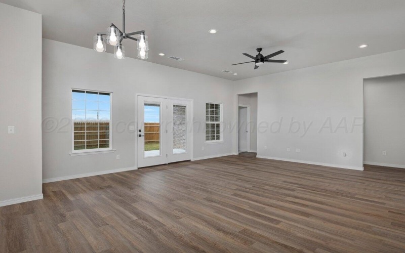 12571 LEONA Drive, Canyon, TX 79015, 4 Bedrooms Bedrooms, ,2 BathroomsBathrooms,Residential,For Sale,12571 LEONA Drive,0,26-2783