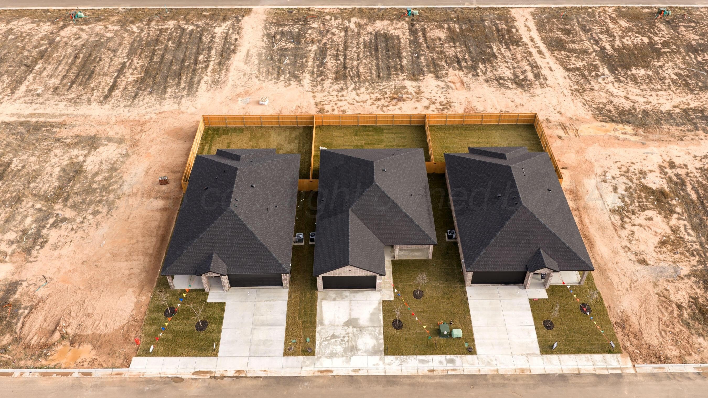 22111 HOWARD DRAW Road, Canyon, TX 79015, 4 Bedrooms Bedrooms, ,2 BathroomsBathrooms,Residential,For Sale,22111 HOWARD DRAW Road,0,26-2786