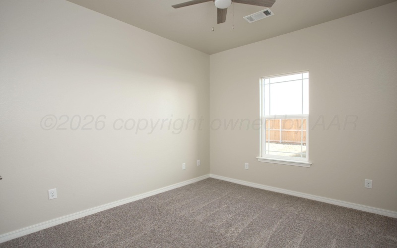 22111 HOWARD DRAW Road, Canyon, TX 79015, 4 Bedrooms Bedrooms, ,2 BathroomsBathrooms,Residential,For Sale,22111 HOWARD DRAW Road,0,26-2786