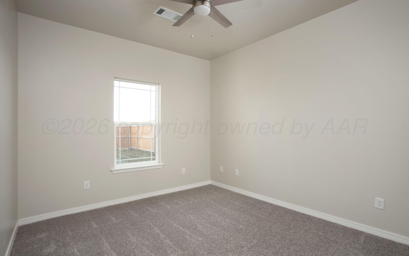 22111 HOWARD DRAW Road, Canyon, TX 79015, 4 Bedrooms Bedrooms, ,2 BathroomsBathrooms,Residential,For Sale,22111 HOWARD DRAW Road,0,26-2786