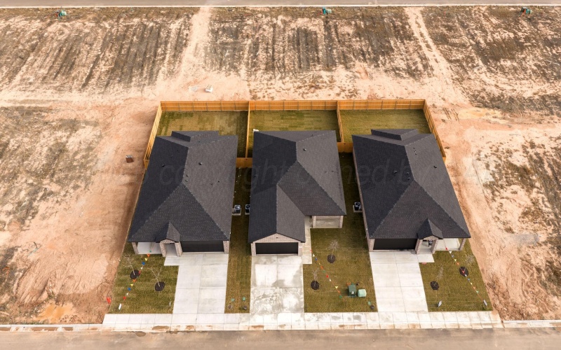 22111 HOWARD DRAW Road, Canyon, TX 79015, 4 Bedrooms Bedrooms, ,2 BathroomsBathrooms,Residential,For Sale,22111 HOWARD DRAW Road,0,26-2786