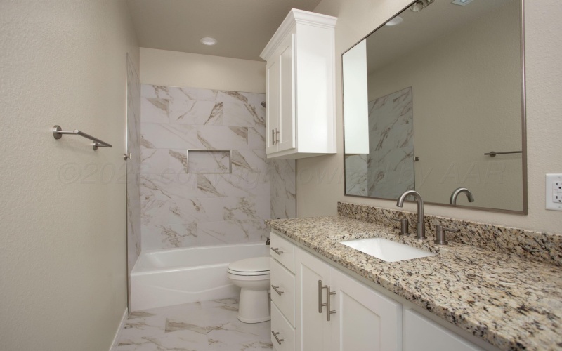 22111 HOWARD DRAW Road, Canyon, TX 79015, 4 Bedrooms Bedrooms, ,2 BathroomsBathrooms,Residential,For Sale,22111 HOWARD DRAW Road,0,26-2786