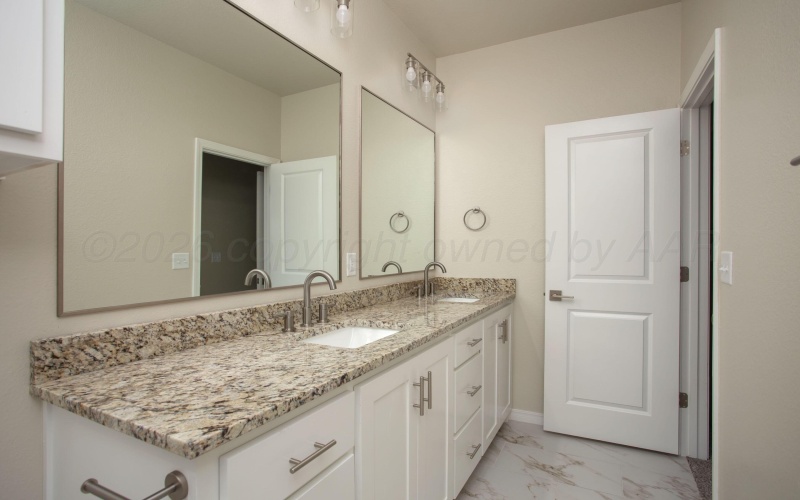 22111 HOWARD DRAW Road, Canyon, TX 79015, 4 Bedrooms Bedrooms, ,2 BathroomsBathrooms,Residential,For Sale,22111 HOWARD DRAW Road,0,26-2786