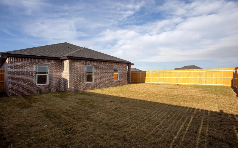 22111 HOWARD DRAW Road, Canyon, TX 79015, 4 Bedrooms Bedrooms, ,2 BathroomsBathrooms,Residential,For Sale,22111 HOWARD DRAW Road,0,26-2786