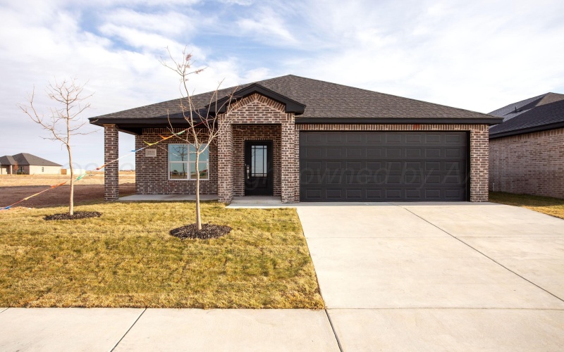 22111 HOWARD DRAW Road, Canyon, TX 79015, 4 Bedrooms Bedrooms, ,2 BathroomsBathrooms,Residential,For Sale,22111 HOWARD DRAW Road,0,26-2786