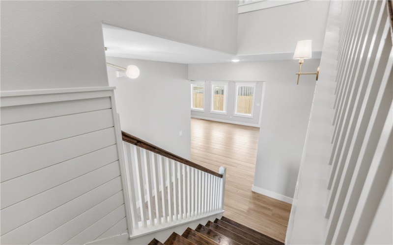 129 Frontside Drive, Corpus Christi, TX 78418, 6 Bedrooms Bedrooms, ,5 BathroomsBathrooms,Residential,For Sale,129 Frontside Drive,0,473948