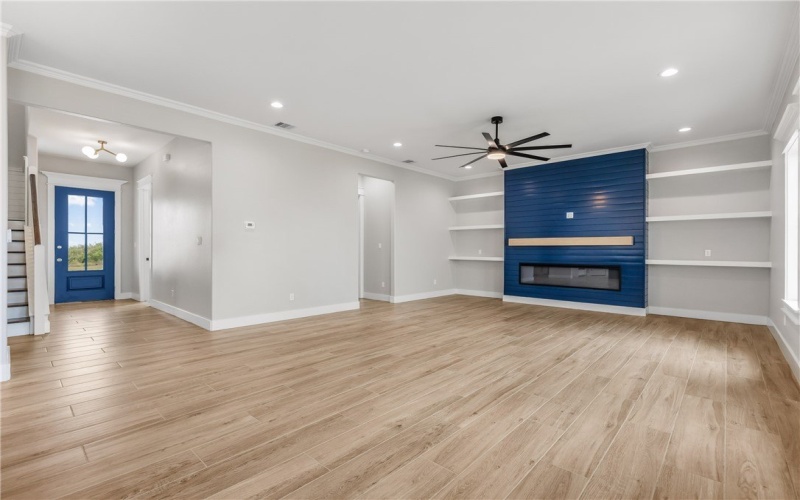 129 Frontside Drive, Corpus Christi, TX 78418, 6 Bedrooms Bedrooms, ,5 BathroomsBathrooms,Residential,For Sale,129 Frontside Drive,0,473948