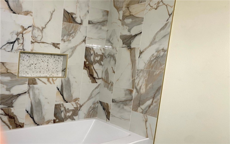 142 S 11 Street, Aransas Pass, TX 78336, 3 Bedrooms Bedrooms, ,2 BathroomsBathrooms,Residential,For Sale,142 S 11 Street,0,474143