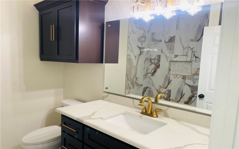 142 S 11 Street, Aransas Pass, TX 78336, 3 Bedrooms Bedrooms, ,2 BathroomsBathrooms,Residential,For Sale,142 S 11 Street,0,474143