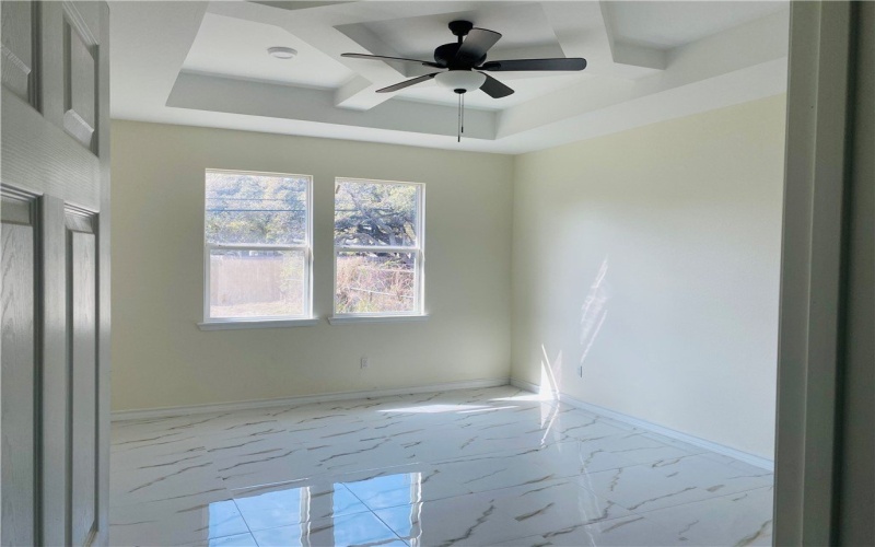 142 S 11 Street, Aransas Pass, TX 78336, 3 Bedrooms Bedrooms, ,2 BathroomsBathrooms,Residential,For Sale,142 S 11 Street,0,474143