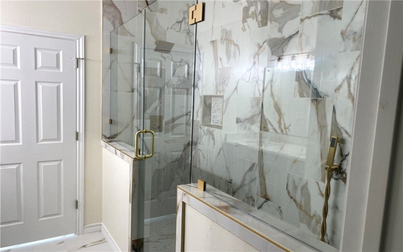 142 S 11 Street, Aransas Pass, TX 78336, 3 Bedrooms Bedrooms, ,2 BathroomsBathrooms,Residential,For Sale,142 S 11 Street,0,474143