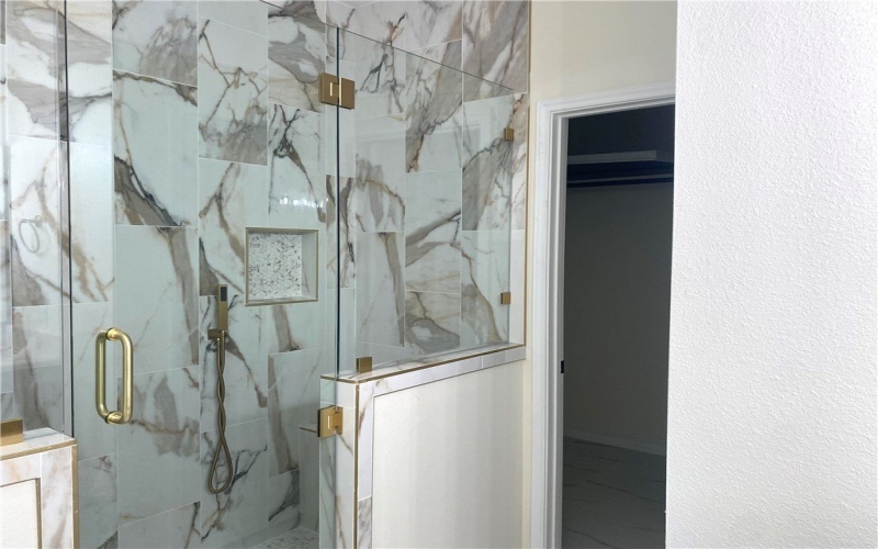 142 S 11 Street, Aransas Pass, TX 78336, 3 Bedrooms Bedrooms, ,2 BathroomsBathrooms,Residential,For Sale,142 S 11 Street,0,474143