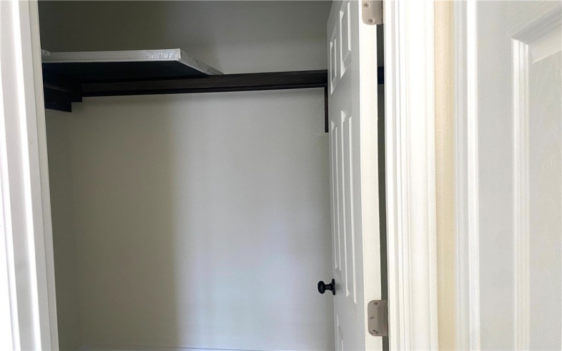 142 S 11 Street, Aransas Pass, TX 78336, 3 Bedrooms Bedrooms, ,2 BathroomsBathrooms,Residential,For Sale,142 S 11 Street,0,474143