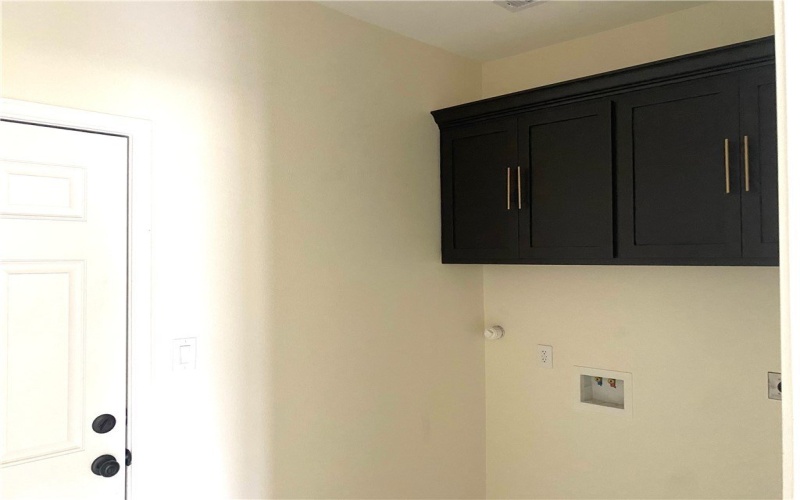 142 S 11 Street, Aransas Pass, TX 78336, 3 Bedrooms Bedrooms, ,2 BathroomsBathrooms,Residential,For Sale,142 S 11 Street,0,474143