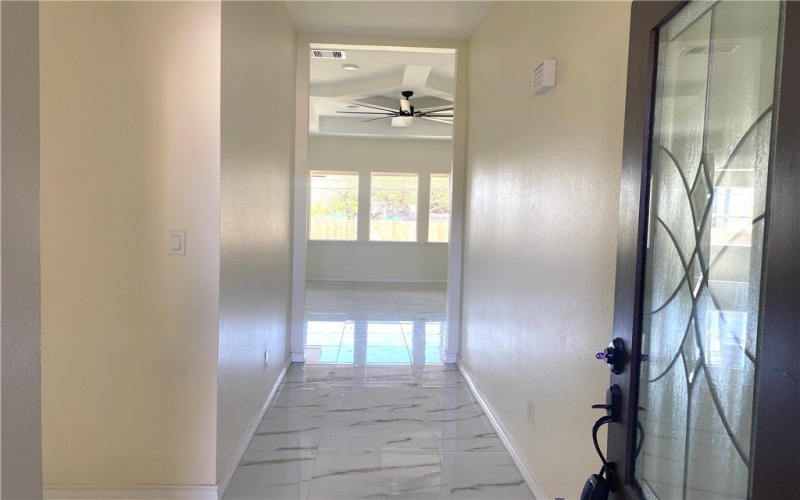 142 S 11 Street, Aransas Pass, TX 78336, 3 Bedrooms Bedrooms, ,2 BathroomsBathrooms,Residential,For Sale,142 S 11 Street,0,474143