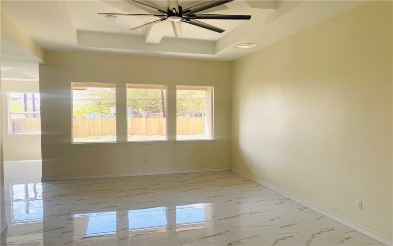 142 S 11 Street, Aransas Pass, TX 78336, 3 Bedrooms Bedrooms, ,2 BathroomsBathrooms,Residential,For Sale,142 S 11 Street,0,474143