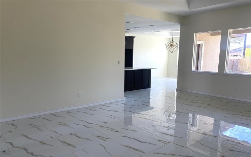 142 S 11 Street, Aransas Pass, TX 78336, 3 Bedrooms Bedrooms, ,2 BathroomsBathrooms,Residential,For Sale,142 S 11 Street,0,474143