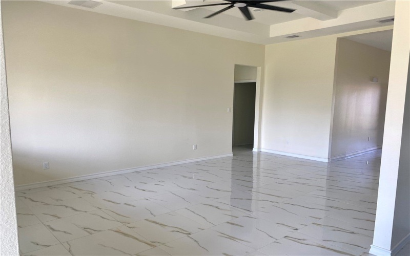 142 S 11 Street, Aransas Pass, TX 78336, 3 Bedrooms Bedrooms, ,2 BathroomsBathrooms,Residential,For Sale,142 S 11 Street,0,474143