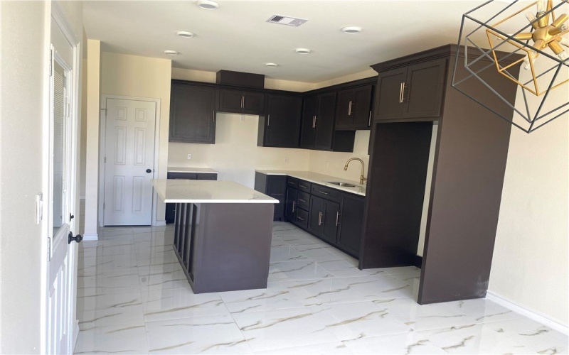 142 S 11 Street, Aransas Pass, TX 78336, 3 Bedrooms Bedrooms, ,2 BathroomsBathrooms,Residential,For Sale,142 S 11 Street,0,474143