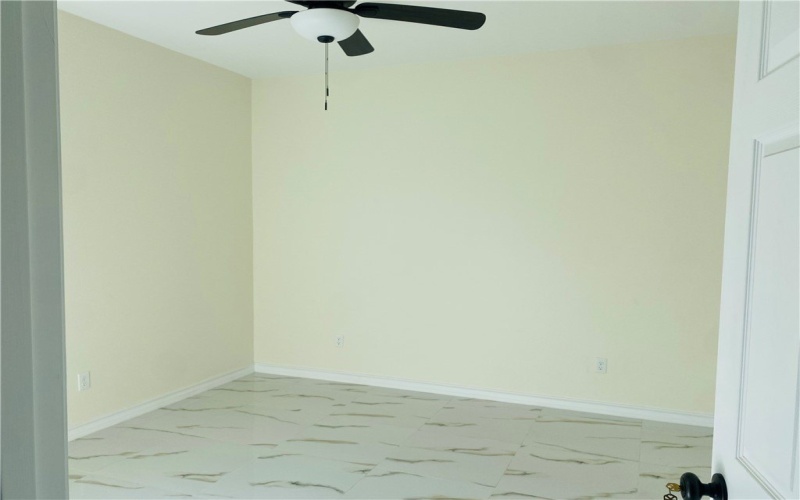 142 S 11 Street, Aransas Pass, TX 78336, 3 Bedrooms Bedrooms, ,2 BathroomsBathrooms,Residential,For Sale,142 S 11 Street,0,474143