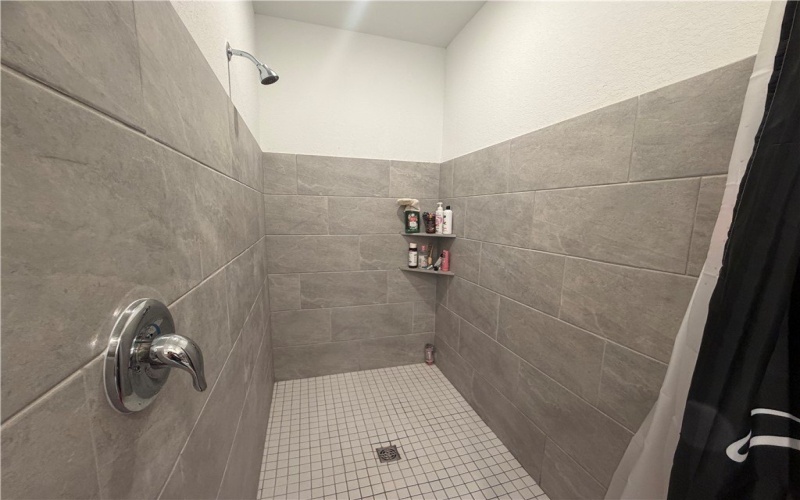 7842 Doctor Strange Drive, Corpus Christi, TX 78414, 3 Bedrooms Bedrooms, ,2 BathroomsBathrooms,Residential,For Sale,7842 Doctor Strange Drive,0,474322