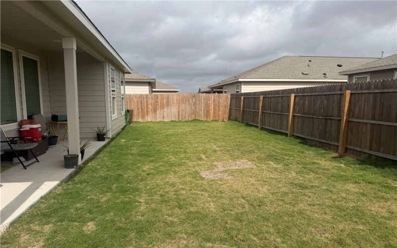 7842 Doctor Strange Drive, Corpus Christi, TX 78414, 3 Bedrooms Bedrooms, ,2 BathroomsBathrooms,Residential,For Sale,7842 Doctor Strange Drive,0,474322