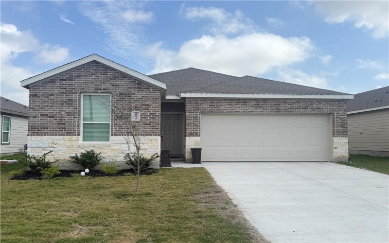 7842 Doctor Strange Drive, Corpus Christi, TX 78414, 3 Bedrooms Bedrooms, ,2 BathroomsBathrooms,Residential,For Sale,7842 Doctor Strange Drive,0,474322