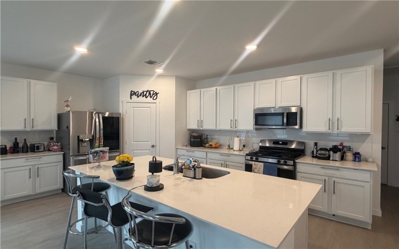 7842 Doctor Strange Drive, Corpus Christi, TX 78414, 3 Bedrooms Bedrooms, ,2 BathroomsBathrooms,Residential,For Sale,7842 Doctor Strange Drive,0,474322