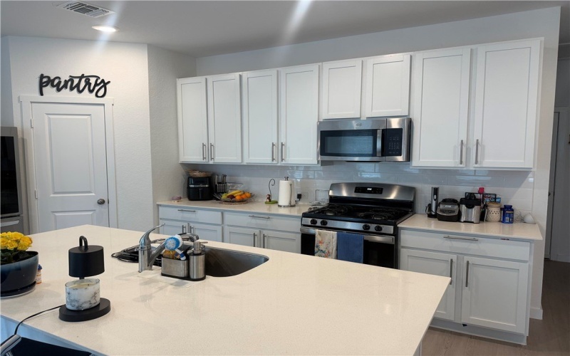 7842 Doctor Strange Drive, Corpus Christi, TX 78414, 3 Bedrooms Bedrooms, ,2 BathroomsBathrooms,Residential,For Sale,7842 Doctor Strange Drive,0,474322