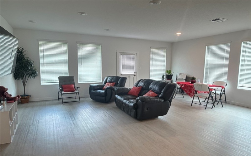 7842 Doctor Strange Drive, Corpus Christi, TX 78414, 3 Bedrooms Bedrooms, ,2 BathroomsBathrooms,Residential,For Sale,7842 Doctor Strange Drive,0,474322