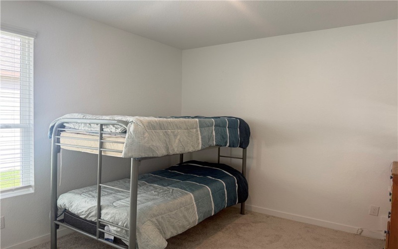 7842 Doctor Strange Drive, Corpus Christi, TX 78414, 3 Bedrooms Bedrooms, ,2 BathroomsBathrooms,Residential,For Sale,7842 Doctor Strange Drive,0,474322