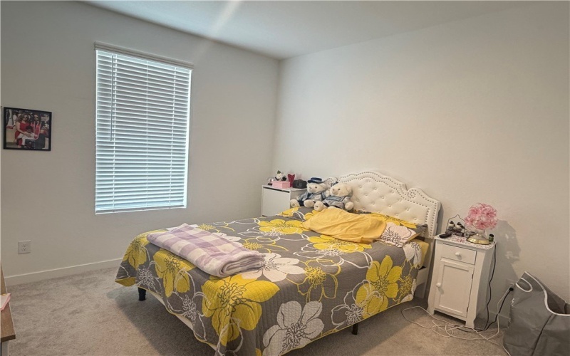 7842 Doctor Strange Drive, Corpus Christi, TX 78414, 3 Bedrooms Bedrooms, ,2 BathroomsBathrooms,Residential,For Sale,7842 Doctor Strange Drive,0,474322