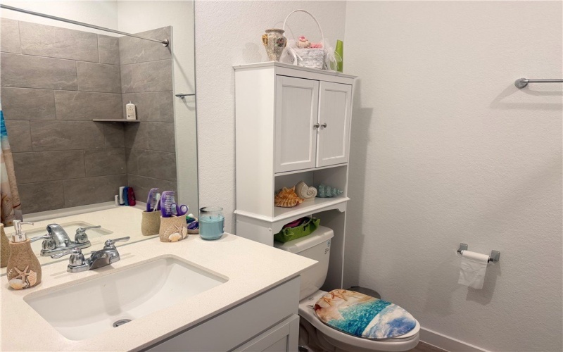 7842 Doctor Strange Drive, Corpus Christi, TX 78414, 3 Bedrooms Bedrooms, ,2 BathroomsBathrooms,Residential,For Sale,7842 Doctor Strange Drive,0,474322