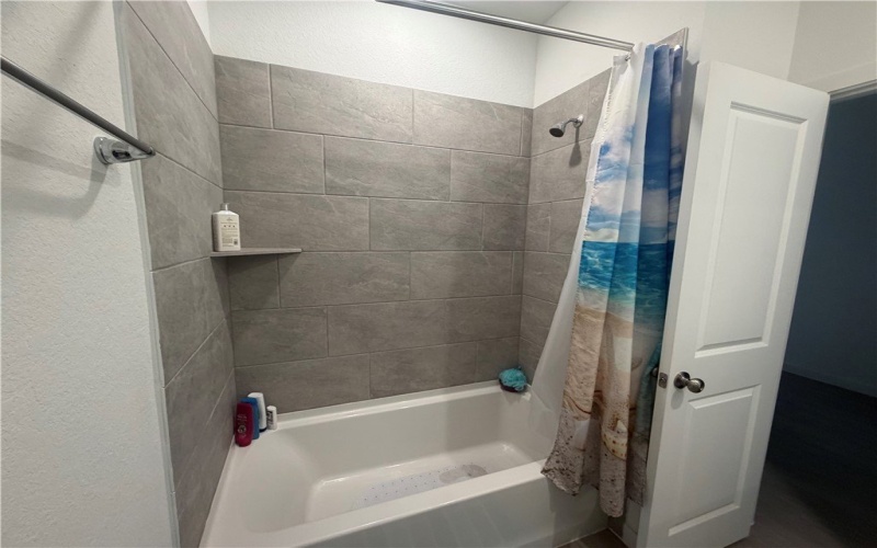 7842 Doctor Strange Drive, Corpus Christi, TX 78414, 3 Bedrooms Bedrooms, ,2 BathroomsBathrooms,Residential,For Sale,7842 Doctor Strange Drive,0,474322