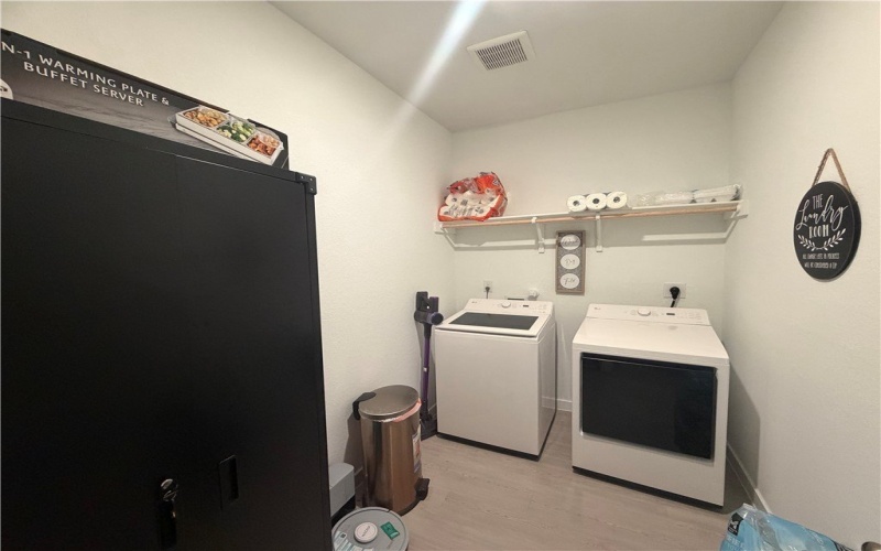 7842 Doctor Strange Drive, Corpus Christi, TX 78414, 3 Bedrooms Bedrooms, ,2 BathroomsBathrooms,Residential,For Sale,7842 Doctor Strange Drive,0,474322