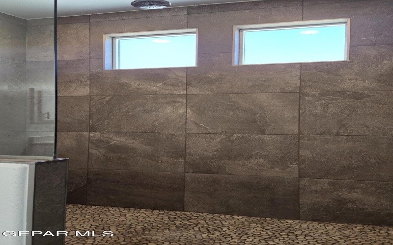 12913 Powick Drive, El Paso, TX 79928, 4 Bedrooms Bedrooms, ,1 BathroomBathrooms,Residential,For Sale,12913 Powick Drive,0,918284