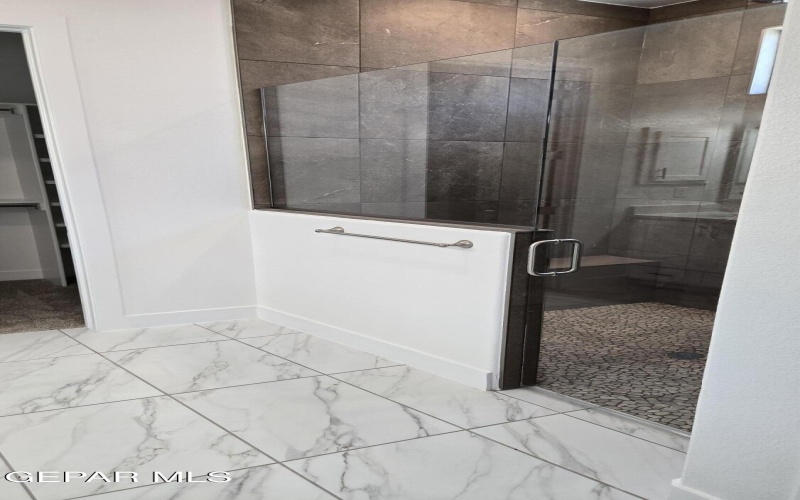 12913 Powick Drive, El Paso, TX 79928, 4 Bedrooms Bedrooms, ,1 BathroomBathrooms,Residential,For Sale,12913 Powick Drive,0,918284