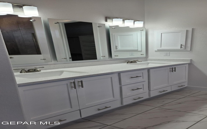 12913 Powick Drive, El Paso, TX 79928, 4 Bedrooms Bedrooms, ,1 BathroomBathrooms,Residential,For Sale,12913 Powick Drive,0,918284