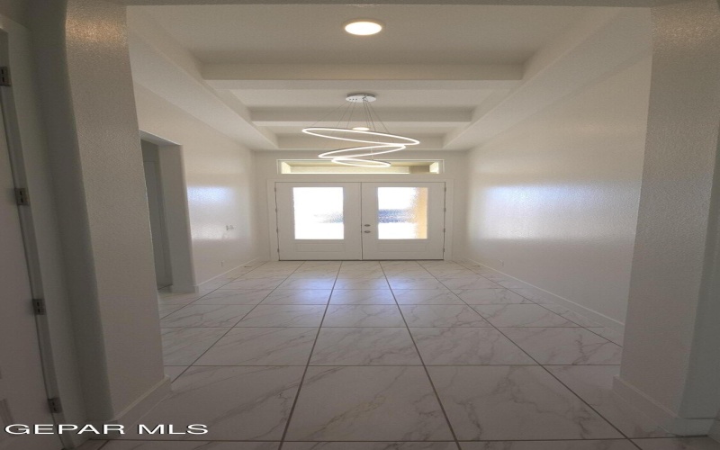 12913 Powick Drive, El Paso, TX 79928, 4 Bedrooms Bedrooms, ,1 BathroomBathrooms,Residential,For Sale,12913 Powick Drive,0,918284