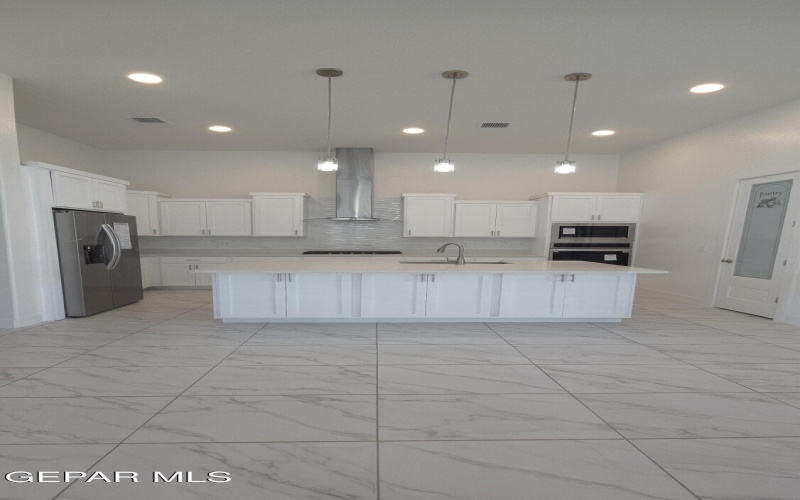 12913 Powick Drive, El Paso, TX 79928, 4 Bedrooms Bedrooms, ,1 BathroomBathrooms,Residential,For Sale,12913 Powick Drive,0,918284