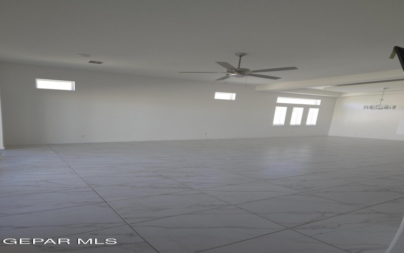 12913 Powick Drive, El Paso, TX 79928, 4 Bedrooms Bedrooms, ,1 BathroomBathrooms,Residential,For Sale,12913 Powick Drive,0,918284