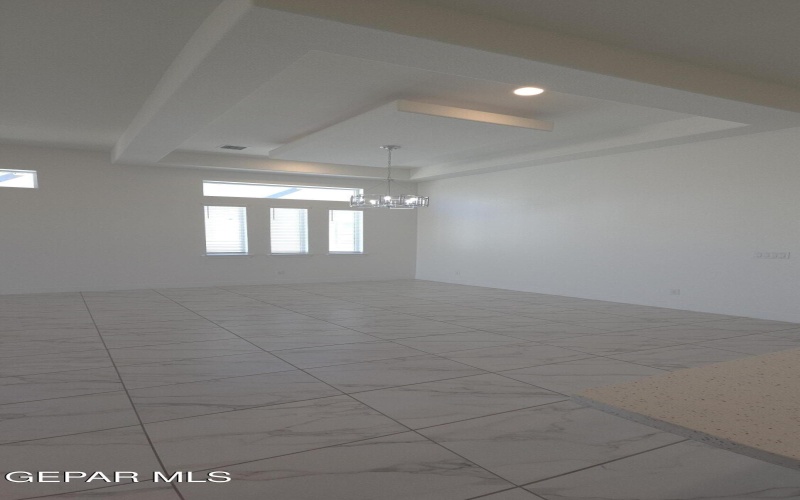 12913 Powick Drive, El Paso, TX 79928, 4 Bedrooms Bedrooms, ,1 BathroomBathrooms,Residential,For Sale,12913 Powick Drive,0,918284