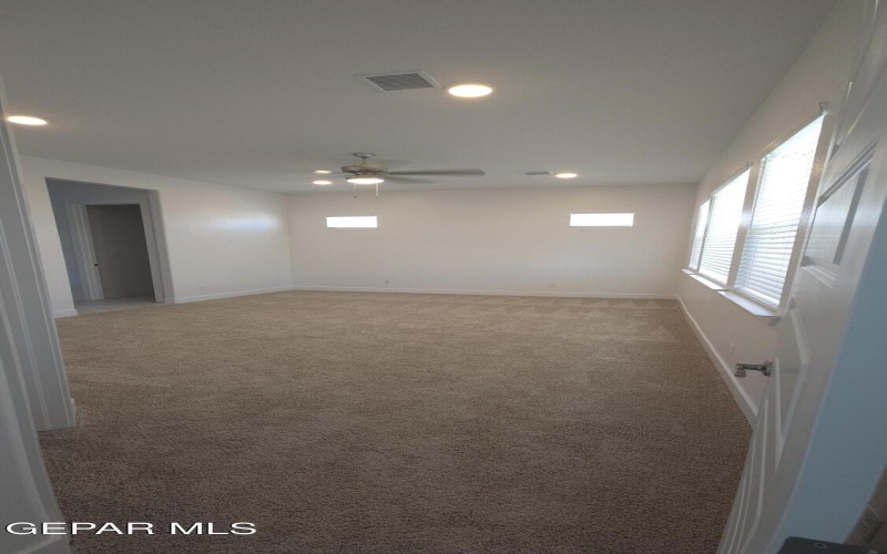 12913 Powick Drive, El Paso, TX 79928, 4 Bedrooms Bedrooms, ,1 BathroomBathrooms,Residential,For Sale,12913 Powick Drive,0,918284