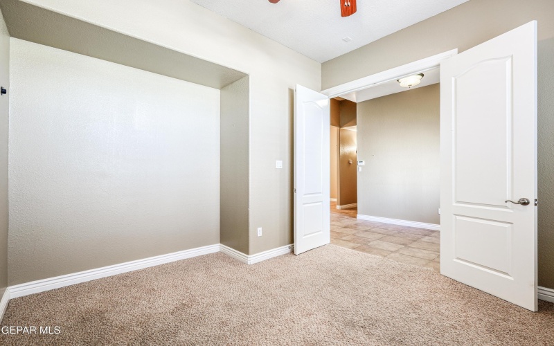 13574 EMERALD FALLS Drive, Horizon City, TX 79928, 4 Bedrooms Bedrooms, ,2 BathroomsBathrooms,Residential,For Sale,13574 EMERALD FALLS Drive,0,941523