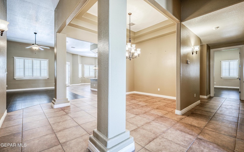 13574 EMERALD FALLS Drive, Horizon City, TX 79928, 4 Bedrooms Bedrooms, ,2 BathroomsBathrooms,Residential,For Sale,13574 EMERALD FALLS Drive,0,941523