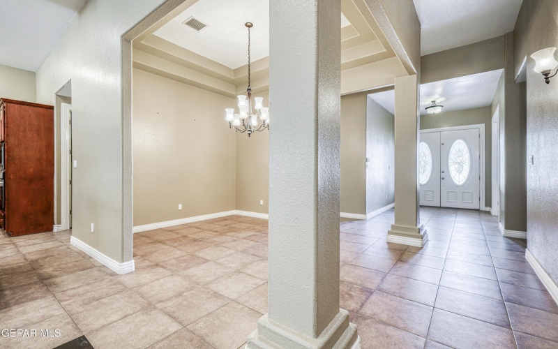 13574 EMERALD FALLS Drive, Horizon City, TX 79928, 4 Bedrooms Bedrooms, ,2 BathroomsBathrooms,Residential,For Sale,13574 EMERALD FALLS Drive,0,941523