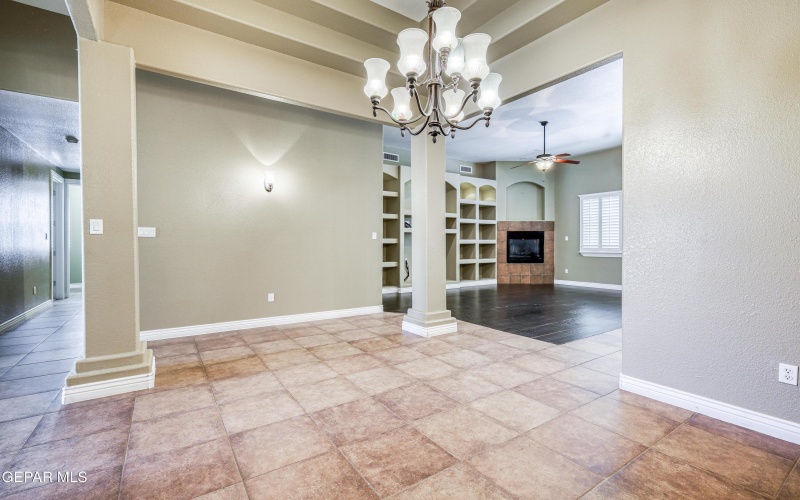 13574 EMERALD FALLS Drive, Horizon City, TX 79928, 4 Bedrooms Bedrooms, ,2 BathroomsBathrooms,Residential,For Sale,13574 EMERALD FALLS Drive,0,941523